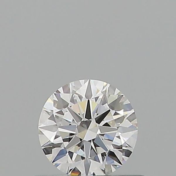 ROUND 0.5 G VS1 EX-EX-EX - 100765932746 GIA Diamond