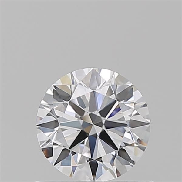 ROUND 0.7 D VS1 EX-EX-EX - 100765934671 GIA Diamond
