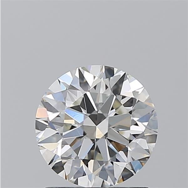 ROUND 1.01 I VS1 EX-EX-EX - 100765935148 GIA Diamond