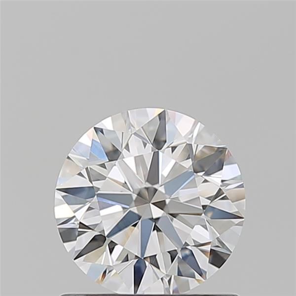ROUND 0.92 G VVS2 EX-EX-EX - 100765937661 GIA Diamond