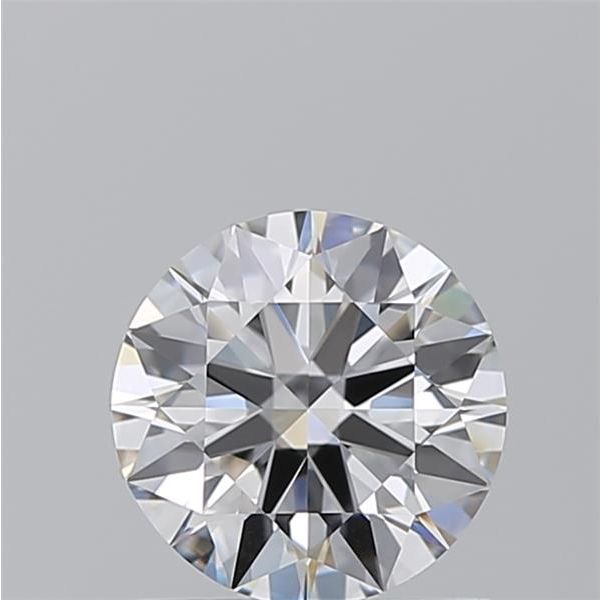 ROUND 1.01 E VS2 EX-EX-EX - 100765938168 GIA Diamond