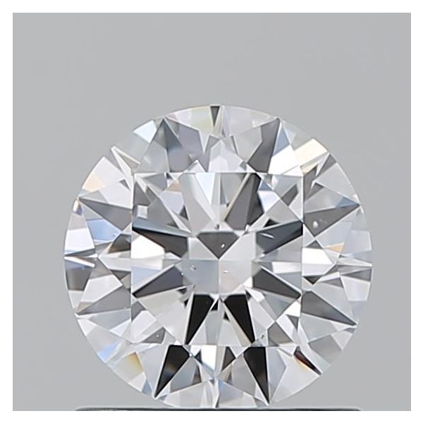 ROUND 0.9 D VS2 EX-EX-EX - 100765938775 GIA Diamond