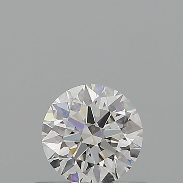 ROUND 0.5 G VS1 EX-EX-EX - 100765939168 GIA Diamond
