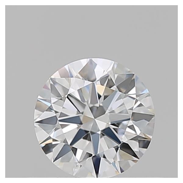 ROUND 0.5 E VS1 EX-EX-EX - 100765939465 GIA Diamond