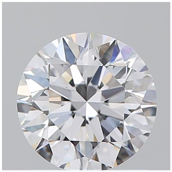 ROUND 1.01 D VVS1 EX-EX-EX - 100765939770 GIA Diamond