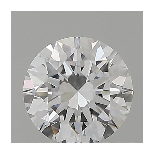 ROUND 0.52 D IF EX-EX-EX - 100765940906 GIA Diamond
