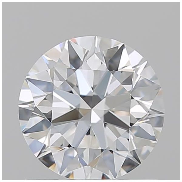 ROUND 0.96 E VS1 EX-EX-EX - 100765941047 GIA Diamond