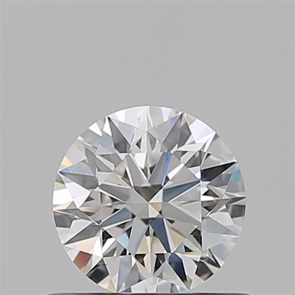 ROUND 0.62 G VS1 EX-EX-EX - 100765941072 GIA Diamond
