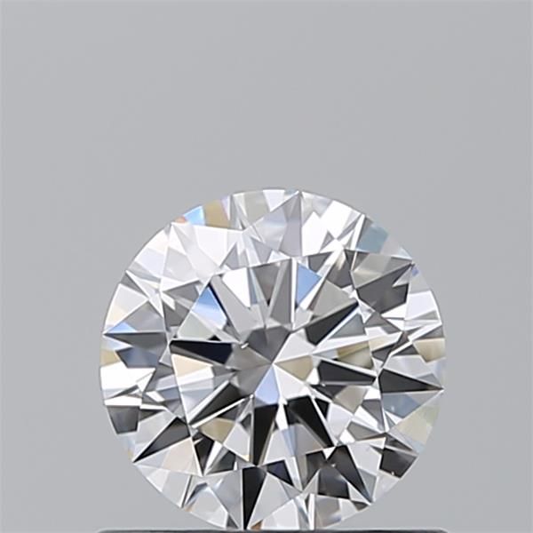 ROUND 0.7 D VS1 EX-EX-EX - 100765941073 GIA Diamond