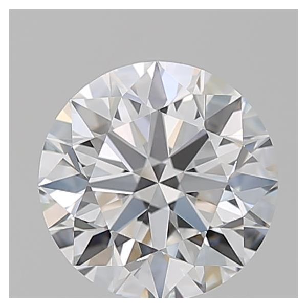 ROUND 0.85 D IF EX-EX-EX - 100765941637 GIA Diamond
