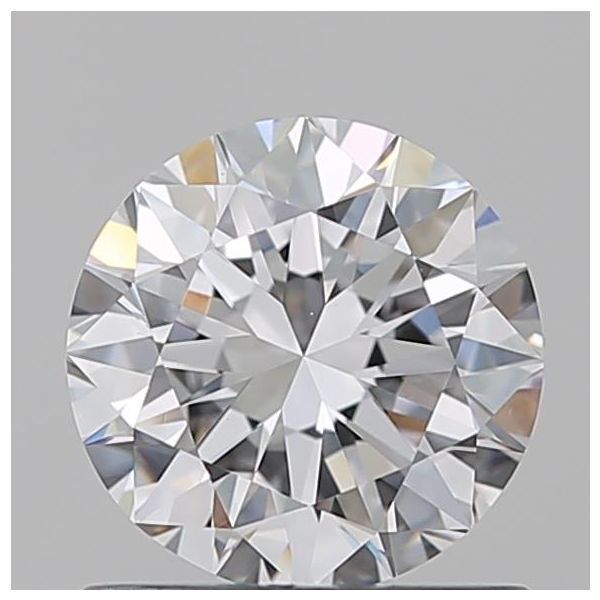 ROUND 0.9 D VS1 EX-EX-EX - 100765942187 GIA Diamond