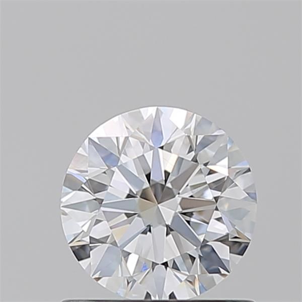 ROUND 0.8 G VS2 EX-EX-EX - 100765943227 GIA Diamond