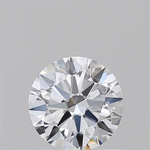 ROUND 0.72 D VVS2 EX-EX-EX - 100765944743 GIA Diamond