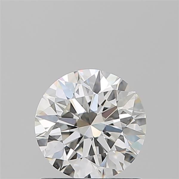 ROUND 1 I VS2 EX-EX-EX - 100765945380 GIA Diamond