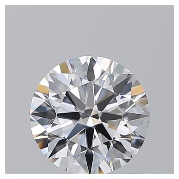 ROUND 0.5 D VVS1 EX-EX-EX - 100765946053 GIA Diamond