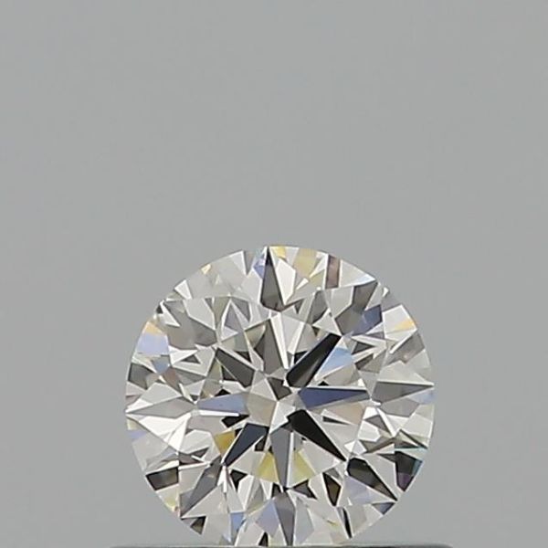 ROUND 0.52 I VS1 EX-EX-EX - 100765946258 GIA Diamond