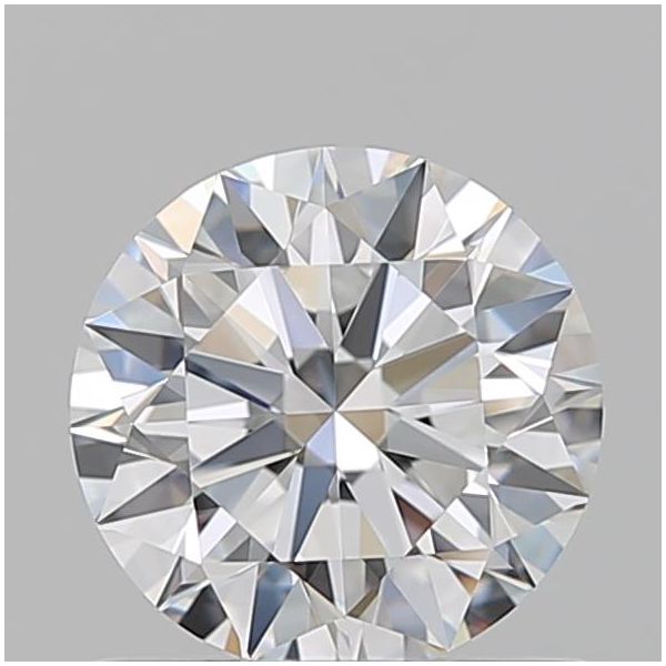 ROUND 0.9 E VVS1 EX-EX-EX - 100765949316 GIA Diamond