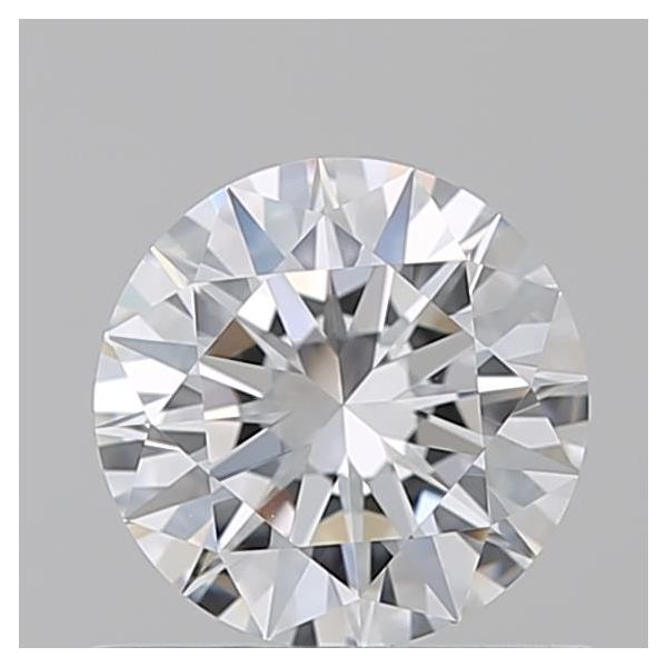 ROUND 0.7 D IF EX-EX-EX - 100765949385 GIA Diamond