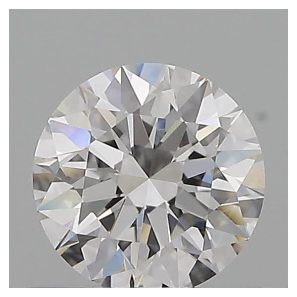 ROUND 0.57 D IF EX-EX-EX - 100765949852 GIA Diamond