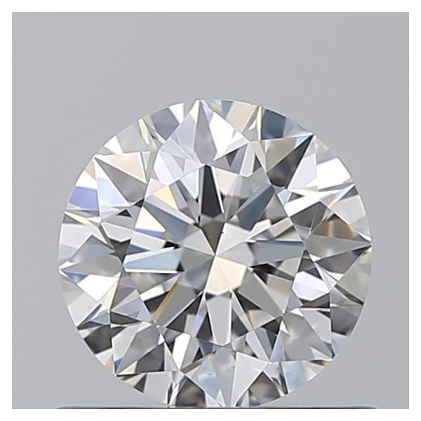 ROUND 0.71 G VS1 EX-EX-EX - 100765949870 GIA Diamond