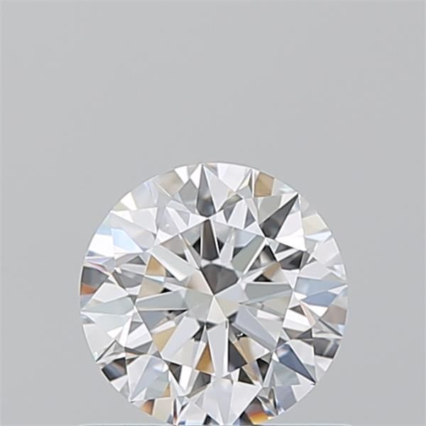 ROUND 0.71 D VS1 EX-EX-EX - 100765950368 GIA Diamond