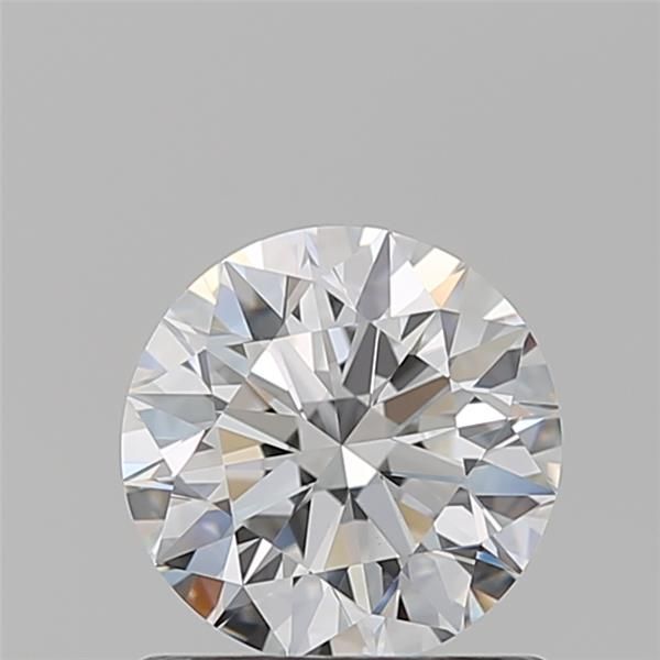 ROUND 0.96 E VS1 EX-EX-EX - 100765950487 GIA Diamond