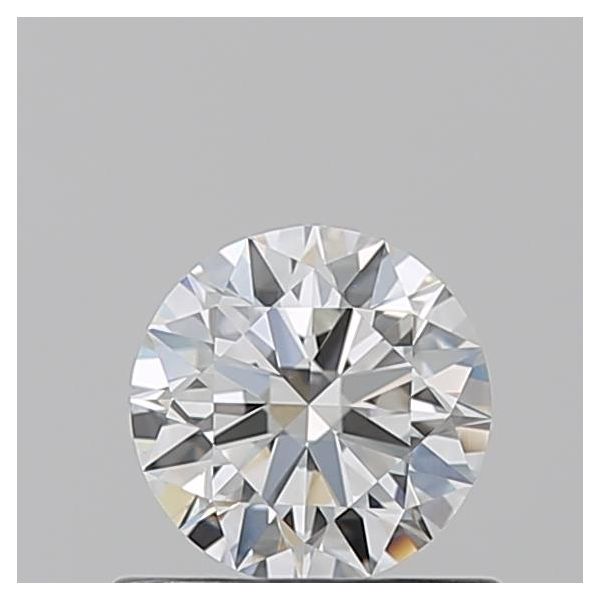 ROUND 0.6 G VS1 EX-EX-EX - 100765950969 GIA Diamond