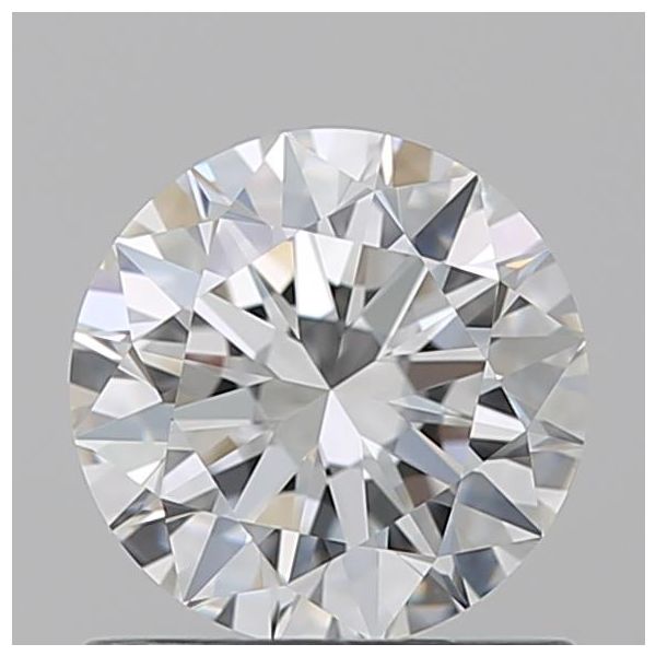 ROUND 0.9 F IF EX-EX-EX - 100765951511 GIA Diamond