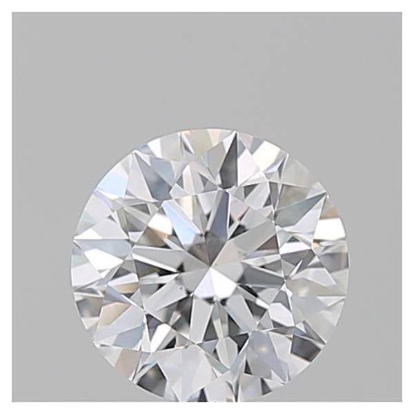 ROUND 0.52 D VS2 EX-EX-EX - 100765952204 GIA Diamond