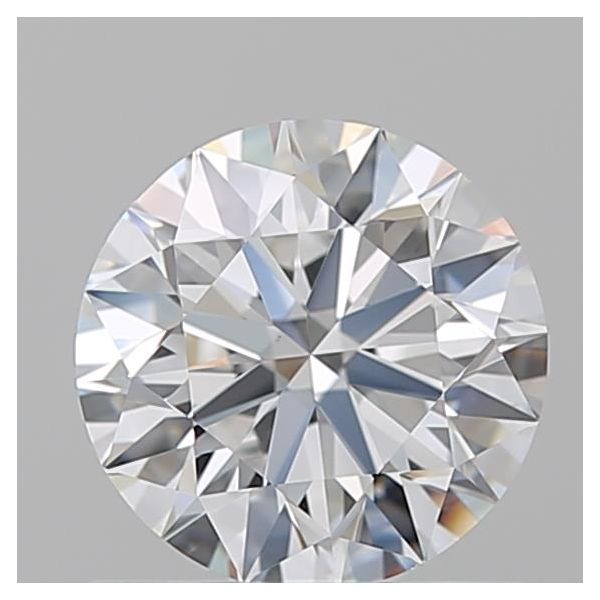 ROUND 0.9 D VS1 EX-EX-EX - 100765952395 GIA Diamond