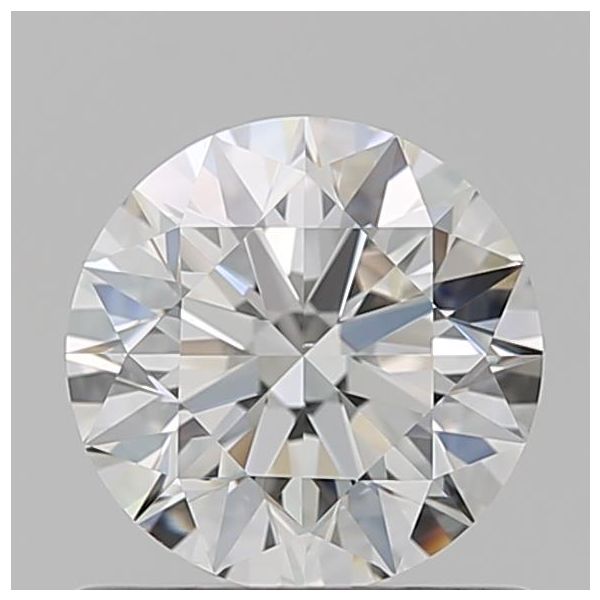 ROUND 0.9 H VS2 EX-EX-EX - 100765952803 GIA Diamond