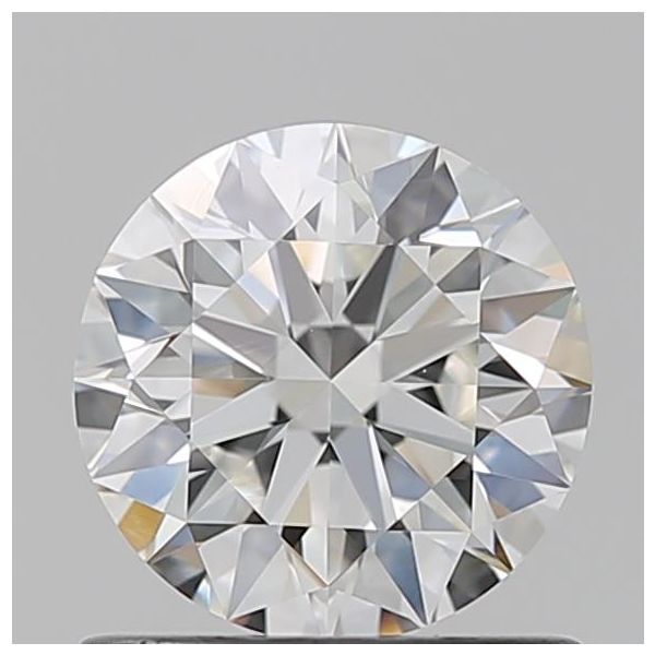 ROUND 0.9 G VS1 EX-EX-EX - 100765953661 GIA Diamond