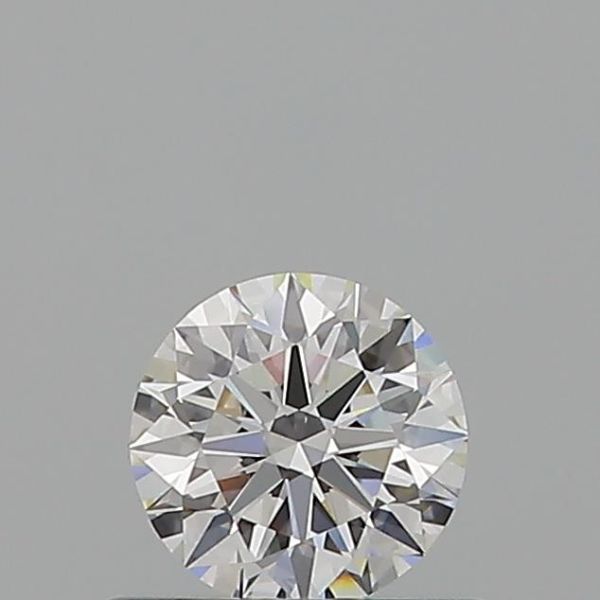 ROUND 0.51 E VS1 EX-EX-EX - 100765953933 GIA Diamond