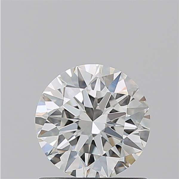 ROUND 0.9 G VVS1 EX-EX-EX - 100765954168 GIA Diamond