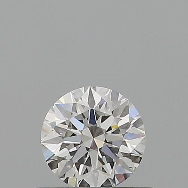 ROUND 0.5 G VS1 EX-EX-EX - 100765954362 GIA Diamond