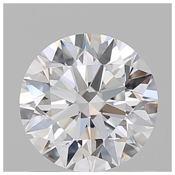 ROUND 0.9 E VS1 EX-EX-EX - 100765954386 GIA Diamond