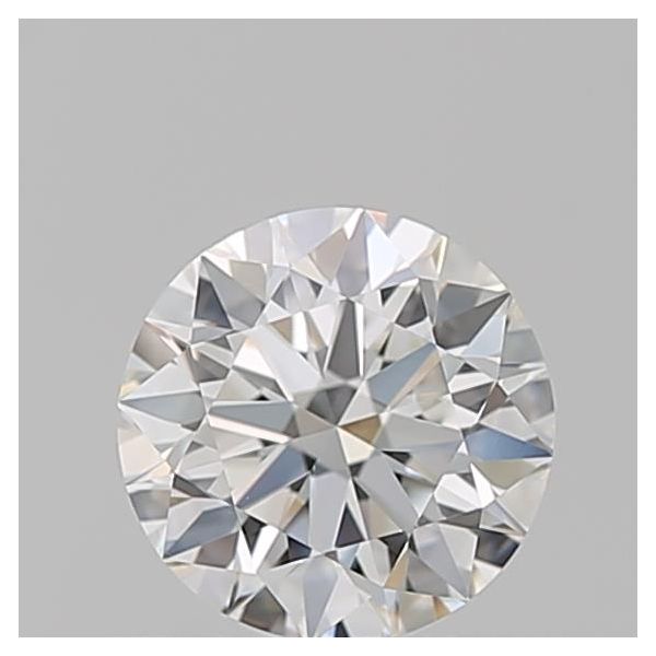 ROUND 0.52 G VS1 EX-EX-EX - 100765954753 GIA Diamond