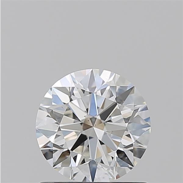 ROUND 0.9 G VS2 EX-EX-EX - 100765955255 GIA Diamond