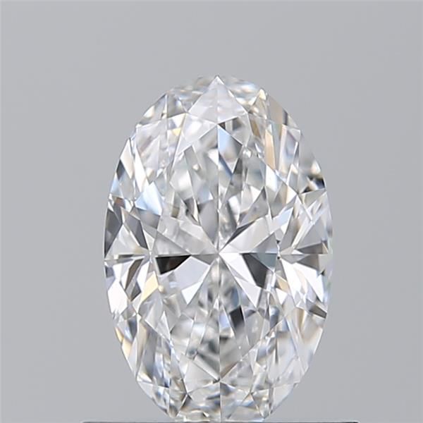OVAL 0.71 D VS1 --VG-EX - 100765955474 GIA Diamond
