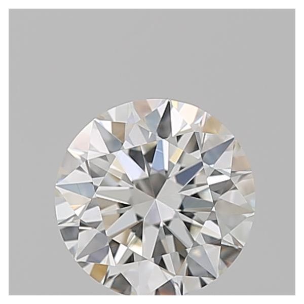 ROUND 0.5 I VS1 EX-EX-EX - 100765955591 GIA Diamond