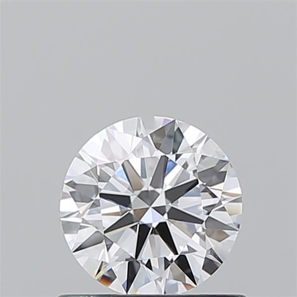 ROUND 0.7 D VS1 EX-EX-EX - 100765956117 GIA Diamond