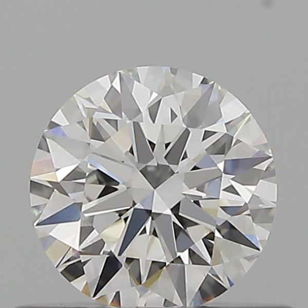 ROUND 0.5 E IF EX-EX-EX - 100765958864 GIA Diamond