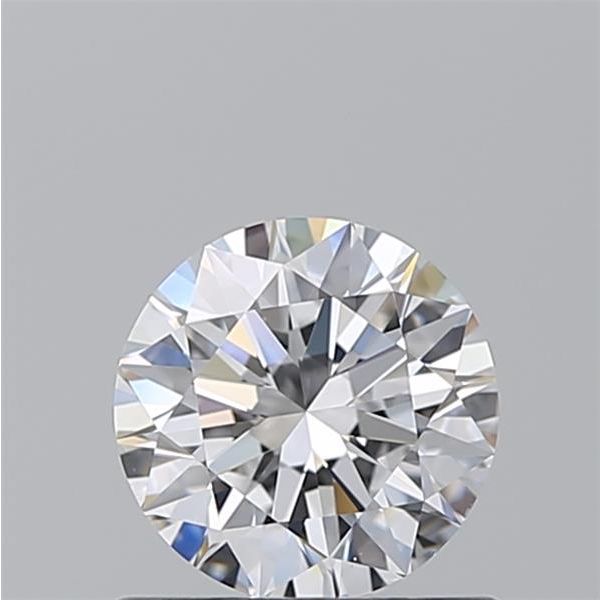 ROUND 0.8 D VS2 EX-EX-EX - 100765959505 GIA Diamond