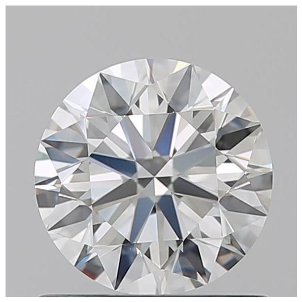 ROUND 0.9 H IF EX-EX-EX - 100765963621 GIA Diamond