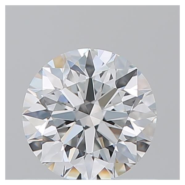 ROUND 0.7 D VS1 EX-EX-EX - 100765963757 GIA Diamond