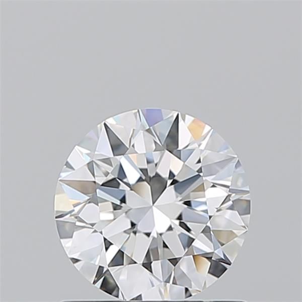 ROUND 0.9 F VS1 EX-EX-EX - 100765964331 GIA Diamond