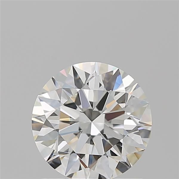 ROUND 1.09 I IF EX-EX-EX - 100765964702 GIA Diamond