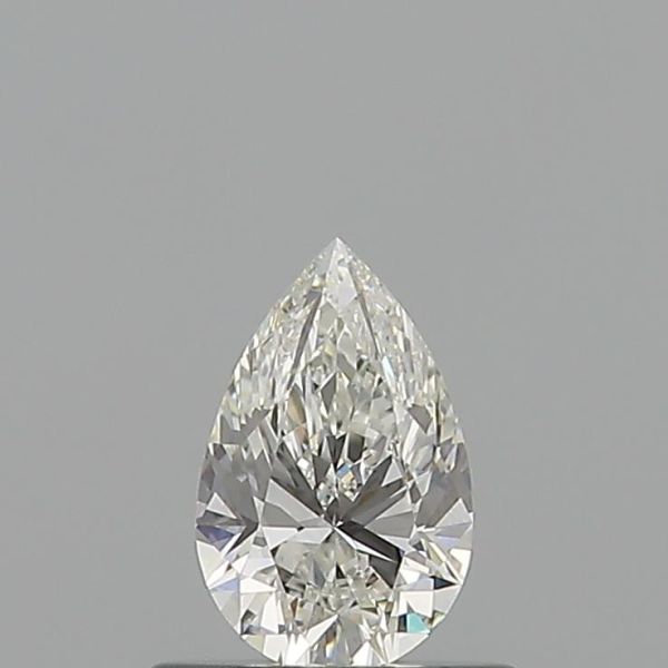 PEAR 0.51 H VVS1 --VG-EX - 100765964760 GIA Diamond