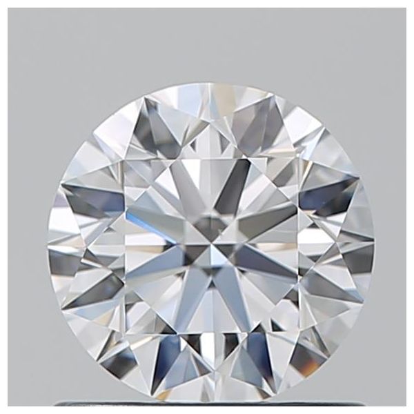 ROUND 0.9 E VS2 EX-EX-EX - 100765965414 GIA Diamond