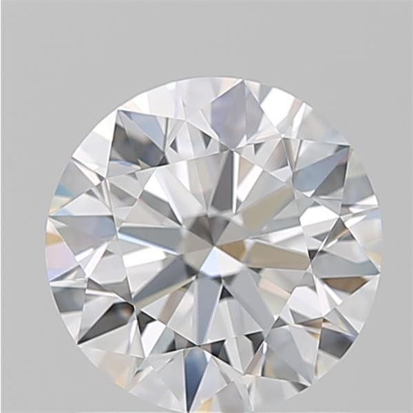 ROUND 1.32 D VVS1 EX-EX-EX - 100765965662 GIA Diamond